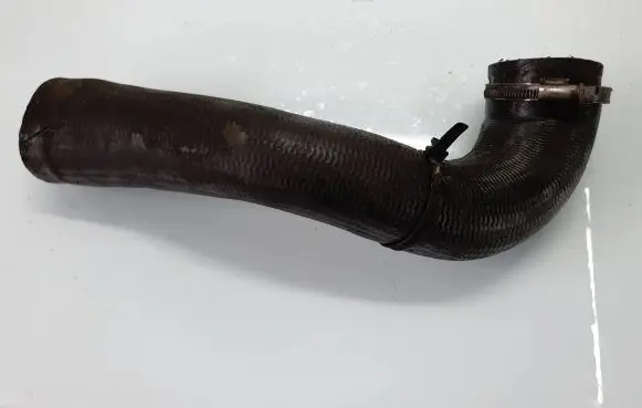 Opel Signum Intercooler hose/pipe S20101