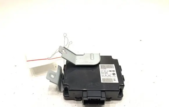 KIA Optima Other control units/modules 95310D4000