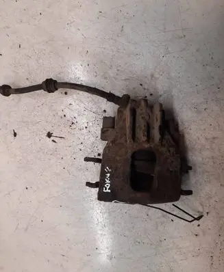 Ford Focus Front brake caliper