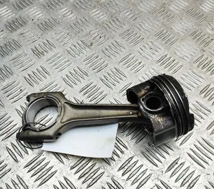 BMW 2 F45 Piston 9468871 8623416