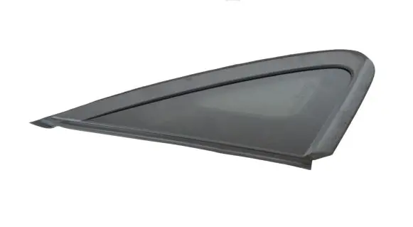 Ford Puma Rear side window L1TBA29751C