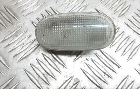 Mitsubishi Outlander Front fender indicator light 1132224