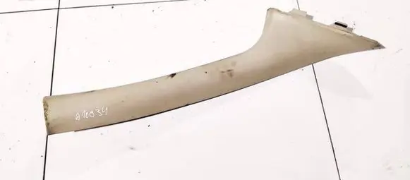 Nissan Note (E11) Other interior part 769119u000