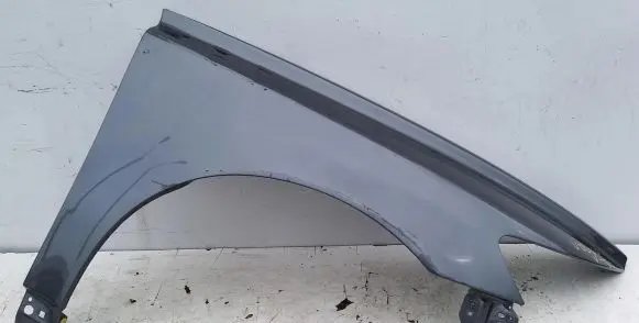 Volvo S40, V40 Fender 31278845