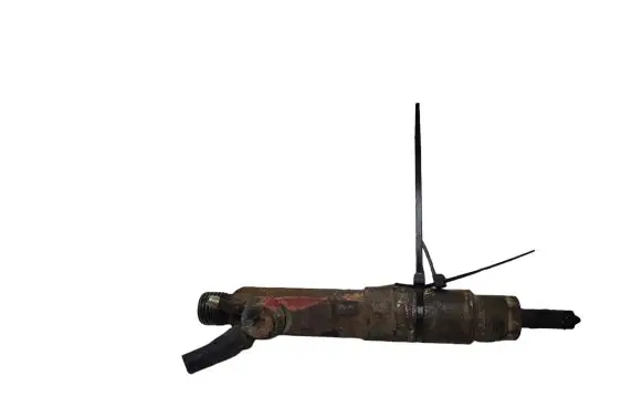 Volkswagen II LT Fuel injector