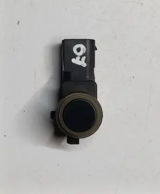 Citroen DS5 Parking PDC sensor 9666016377 0263003893