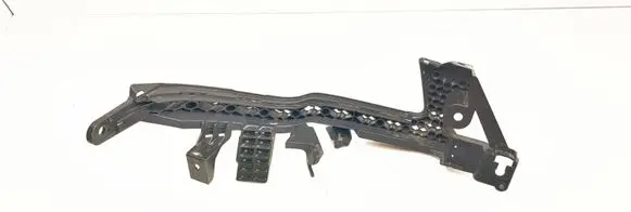 Subaru Forester SK Front bumper mounting bracket 57707SJ010
