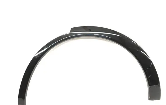 Porsche Cayenne (9Y0 9Y3) Rear arch trim 9Y3854731