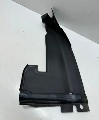 Audi A7 S7 4K8 Wiper trim 4K8821169