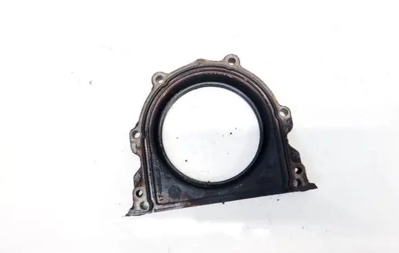 other engine part