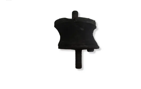 BMW 3 E90 E91 Gearbox mount 6771219