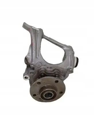 Audi Q5 SQ5 Rear wheel hub 8R0505432F