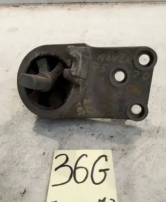 Rover 75 Engine mount vacuum valve KKH101372