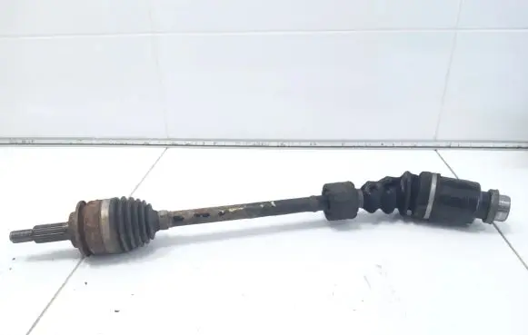 Suzuki Swift II Front driveshaft 4441080J21