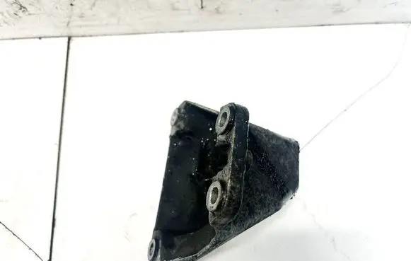 BMW 5 GT F07 Engine mounting bracket DE19564510 5795958