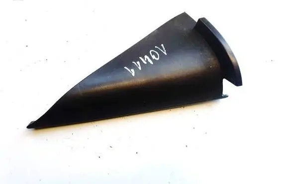 Seat Exeo (3R) Other rear door trim element 8e0857570