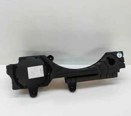 Audi e-tron Subwoofer speaker 4KE035621A