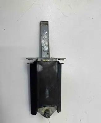 Mercedes-Benz SL R129 Front door check strap stopper A1297200116 1297200116