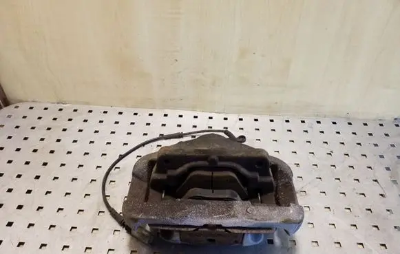 BMW 5 E60 E61 Front brake caliper