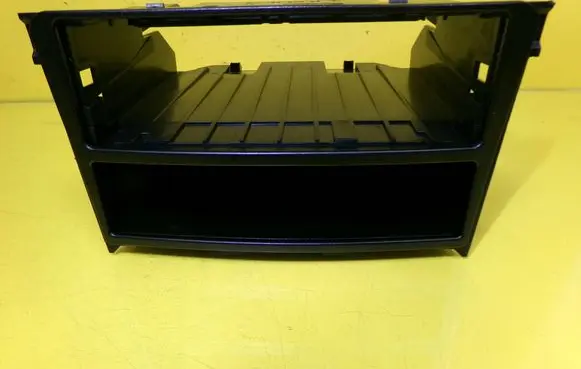 Mercedes-Benz A W168 Panel trim A1686890016