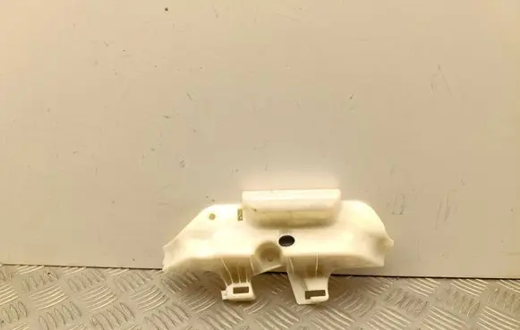 Tesla Model 3 Other interior part 163270100B