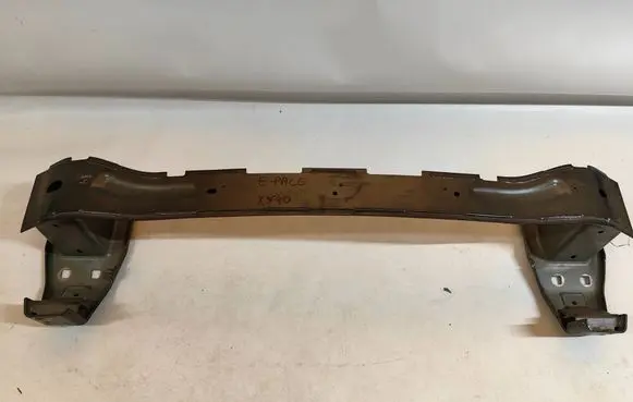 Jaguar E-Pace Front bumper cross member