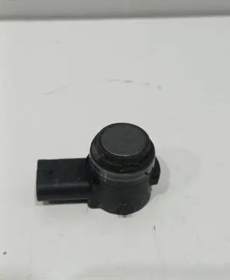 Volkswagen Passat Alltrack Parking PDC sensor 5q0919275b