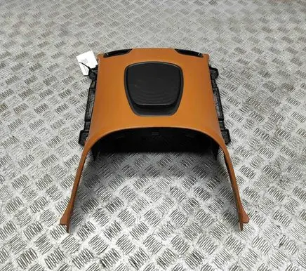 Aston Martin DB11 Other interior part KY5304732A
