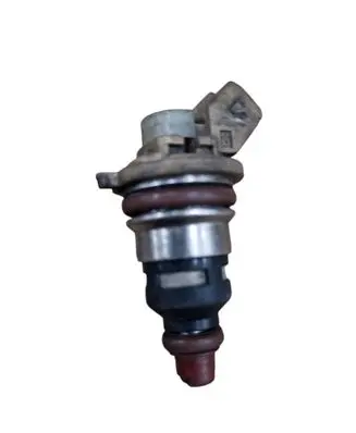 Ford Mondeo MK II Fuel injector 948FB2B