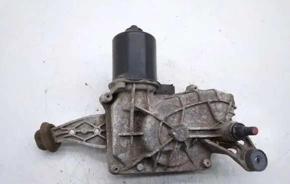 Renault Scenic III - Grand scenic III Front wiper linkage 