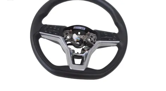 Nissan Micra K14 Steering wheel 484305FA0A 34231491D