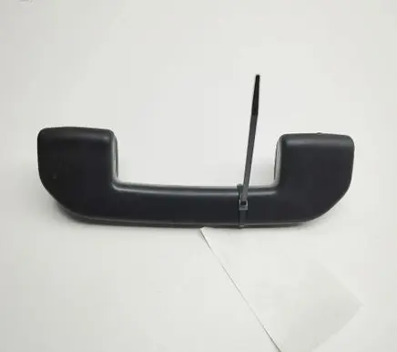 Peugeot 208 I Rear interior roof grab handle 98012428ZD
