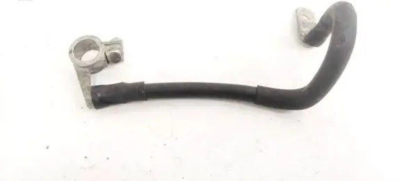 Volkswagen Golf VI Positive cable (battery) 5N0971253A