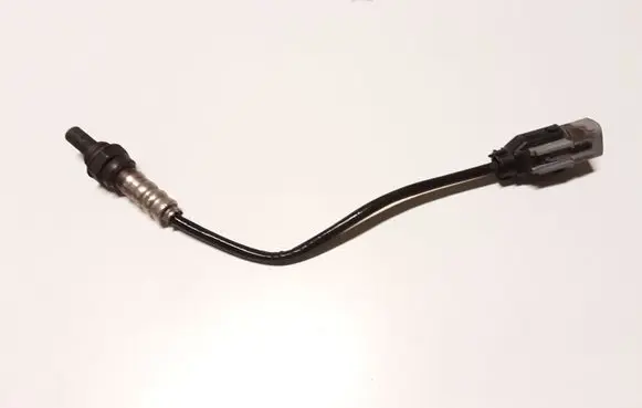 Hyundai Santa Fe Lambda probe sensor 3921037530 NTK588H3