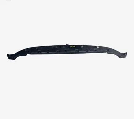Seat Arona Front bumper mounting bracket 6F9807929A