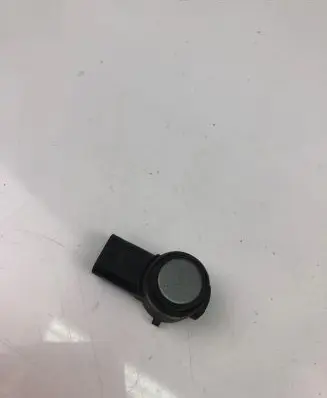 Volkswagen Golf VII Parking PDC sensor 5Q0919275