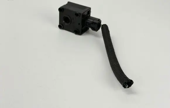 Mazda MX-5 ND Alarm system siren KD45676B1
