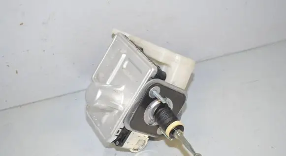 BMW 2 Active Tourer U06 Brake booster 5a71264 5A9C089 34505A9C089