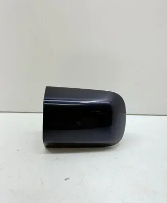 Volvo XC60 Front door cover/cap 30663673