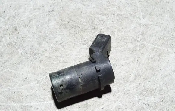Audi A4 S4 B6 8E 8H Parking PDC sensor 4B0919275B