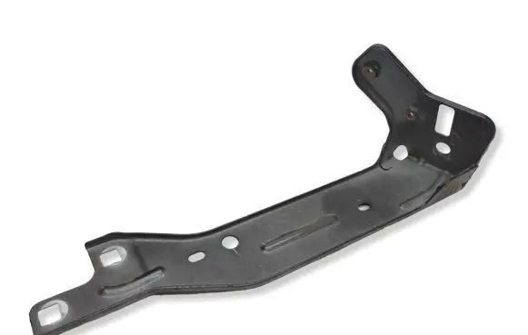 Alfa Romeo Giulia Fender mounting bracket 