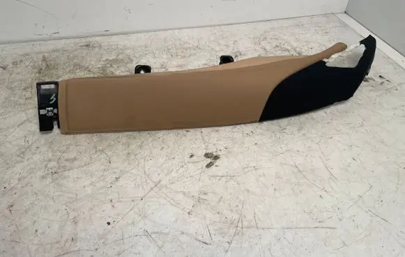 BMW 7 G11 G12 Other interior part 366046923 5820100012