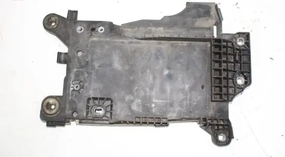 BMW X2 F39 Battery box tray 9387574