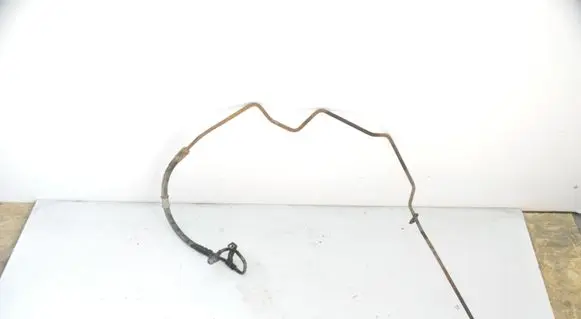 Ford Transit Air conditioning (A/C) pipe/hose