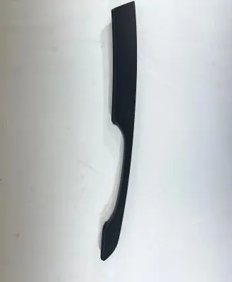 Mercedes-Benz V Class W447 Front door interior handle A4477274671
