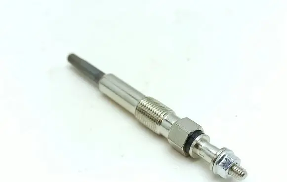 Ligier X-TOO Glow plug 2100094 1010539