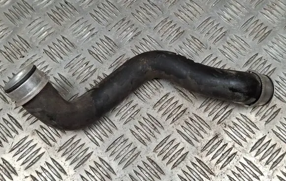 Mercedes-Benz GLK (X204) Engine coolant pipe/hose A2045011182 P4639908 62354123038