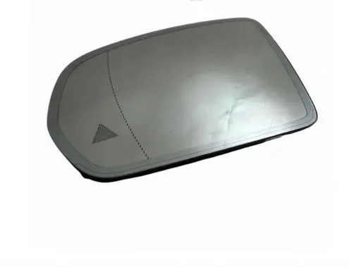 Mercedes-Benz AMG GT 4 x290 w290 Wing mirror glass A0998100516