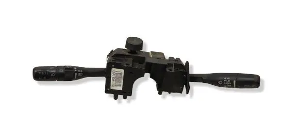 Chrysler PT Cruiser Wiper turn signal indicator stalk/switch 05073051AB