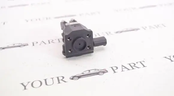 BMW 3 E92 E93 Sensor 800371